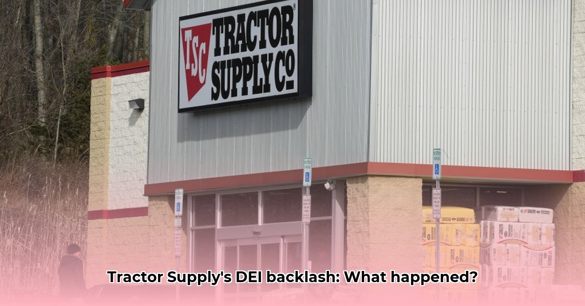 tractor-supply-apologizes